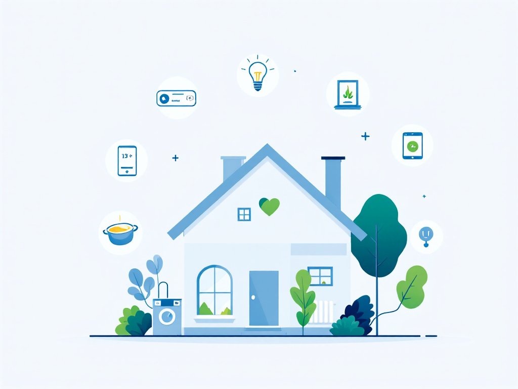 10 astuces pour réduire sa facture d’énergie(sans travaux)